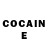 Codein Purple Drank Ms Fet
