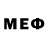 Метадон methadone _Leun_ BeSheNiE