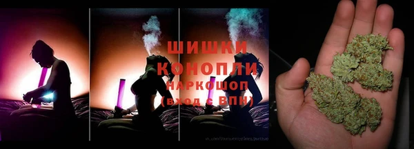 2c-b Липки