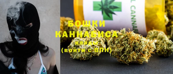jwh Лабытнанги