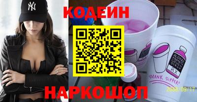 МДПВ Кулебаки