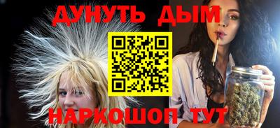 МДПВ Кулебаки