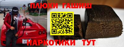 МДПВ Кулебаки