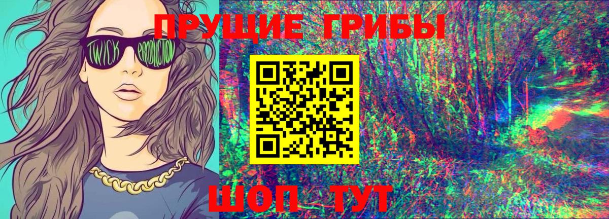 Галлюциногенные грибы мухоморы  Вход с VPN  Шадринск  Псилоцибиновые грибы прущие грибы 